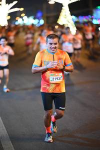 BIB: 21931
                            <button type="button" onclick="openModal(23189284)" class="btn btn-primary btn-sm float-right btn-popup" data-toggle="modal" data-target=".modal-high-quality">
                        <i class="fas fa-shopping-cart"></i> Add to Cart
                    </button>
                                            <button type="button" onclick="isThisMe(23189284, true)" class="btn btn-success btn-sm float-right btn-popup btn-isme hidden" data-toggle="tooltip" data-placement="bottom" title="นี่คือรูปของคุณใช่ไหม คลิกที่นี่เพื่อเอาเข้าอัลบั้ม">
                        <i class="fas fa-plus"></i> Add to album
                    </button>
                    <button type="button" onclick="isThisMe(23189284, false)" class="btn btn-warning btn-sm float-right btn-popup btn-isnotme hidden">
                        <i class="fas fa-ban"></i> Remove from album
                    </button>